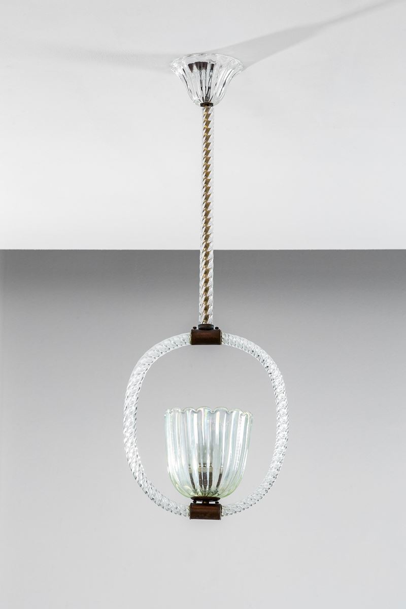 Lampadario