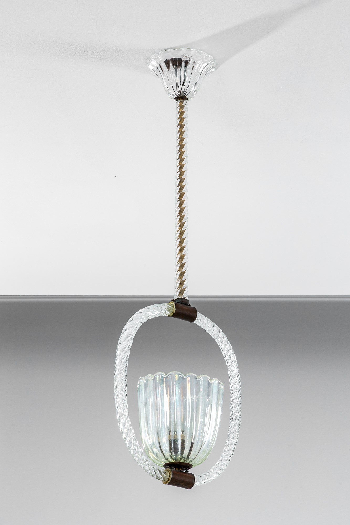Lampadario