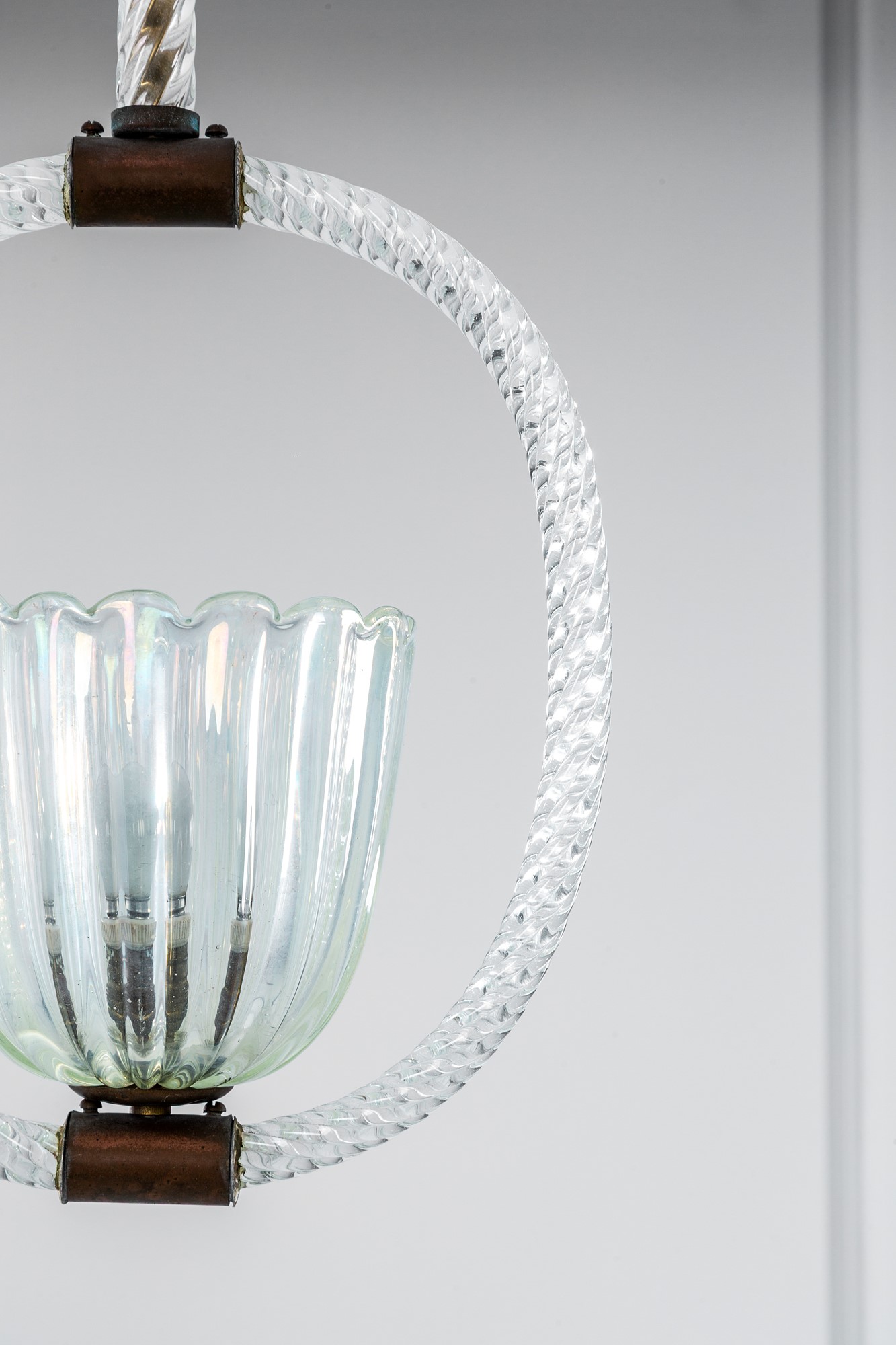 Lampadario