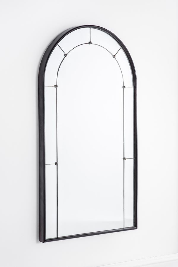 Specchiera ad arco