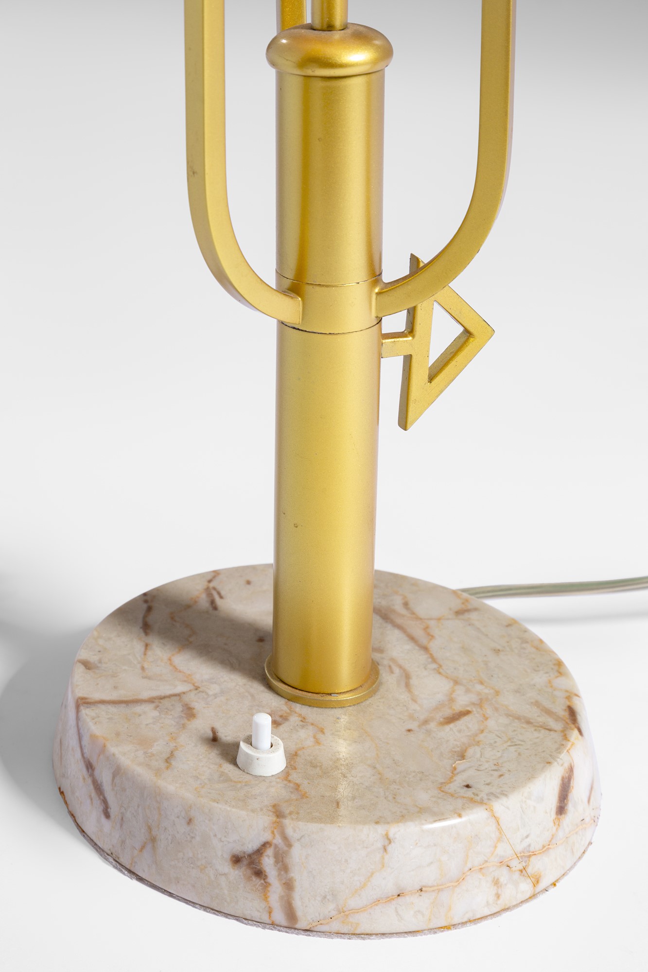 Lampada da tavolo
