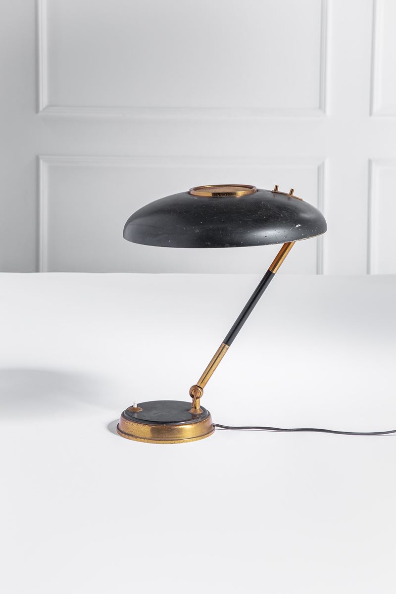 Lampada tavolo