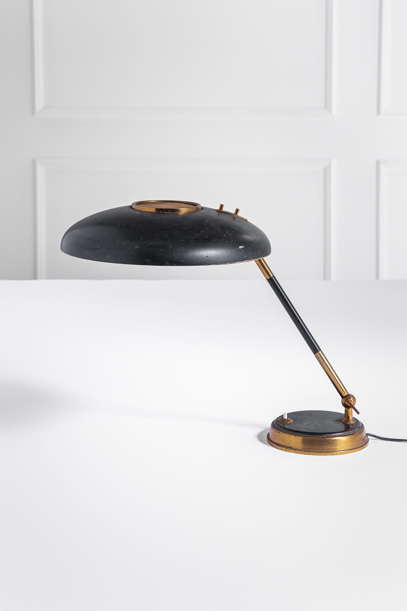 Lampada tavolo