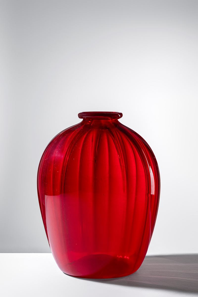 Vaso mod. 5300