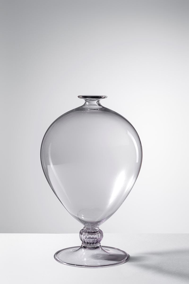 Vaso Veronese