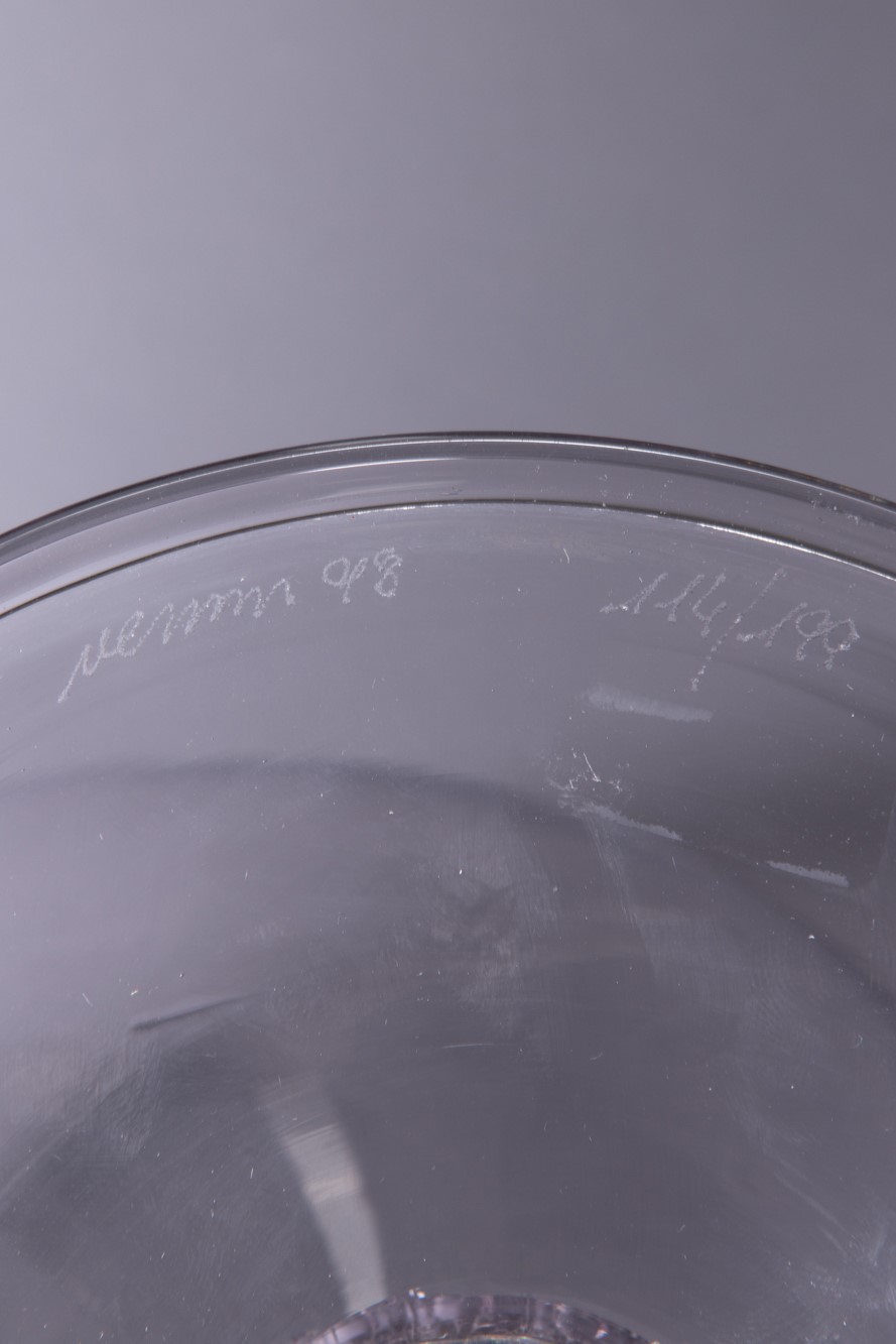 Vaso Veronese