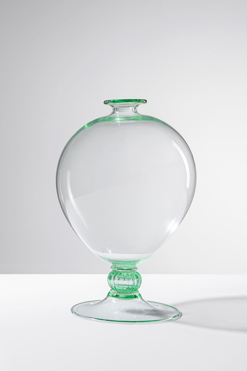 Vaso Veronese