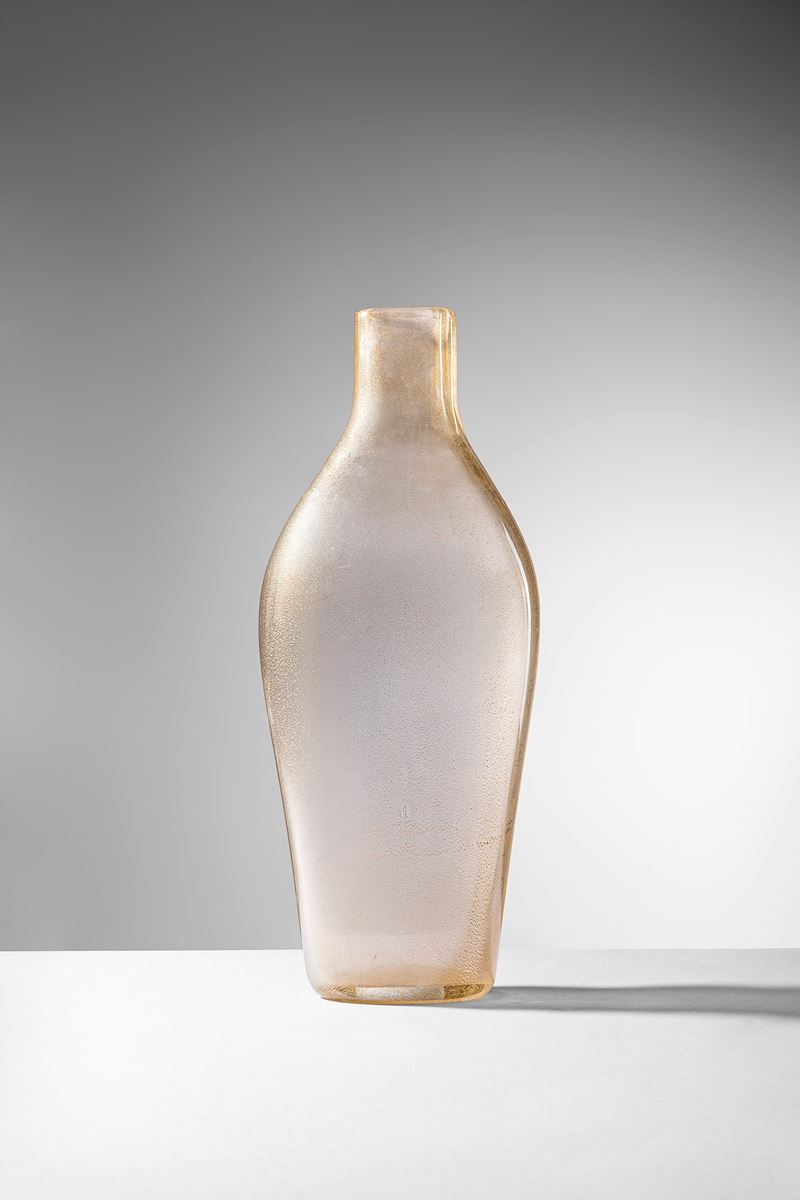 Vaso mod. 9329