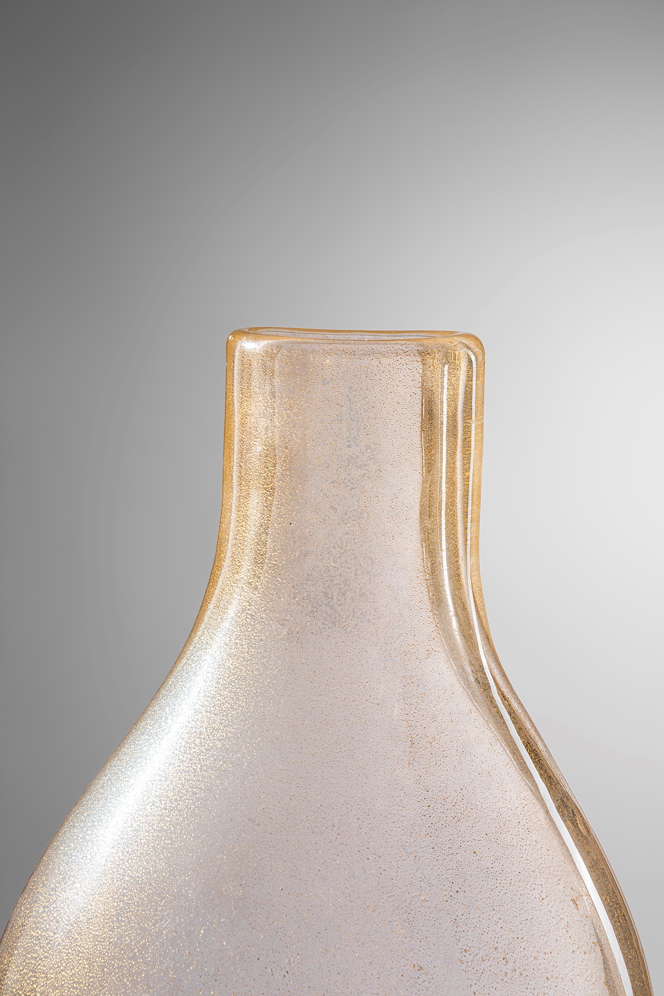 Vaso mod. 9329