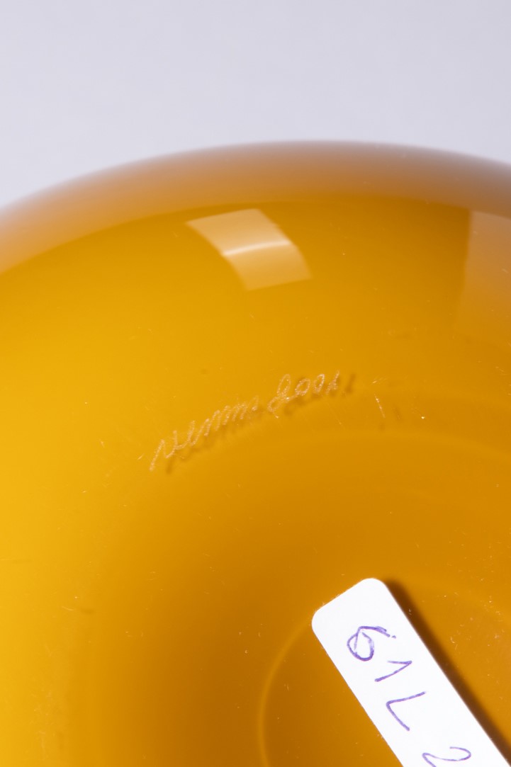 Fazzoletto mod. 3924