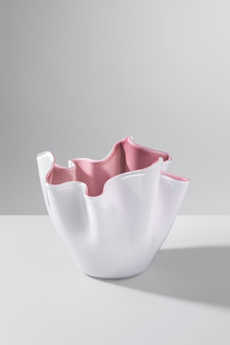 Fazzoletto mod. 3924