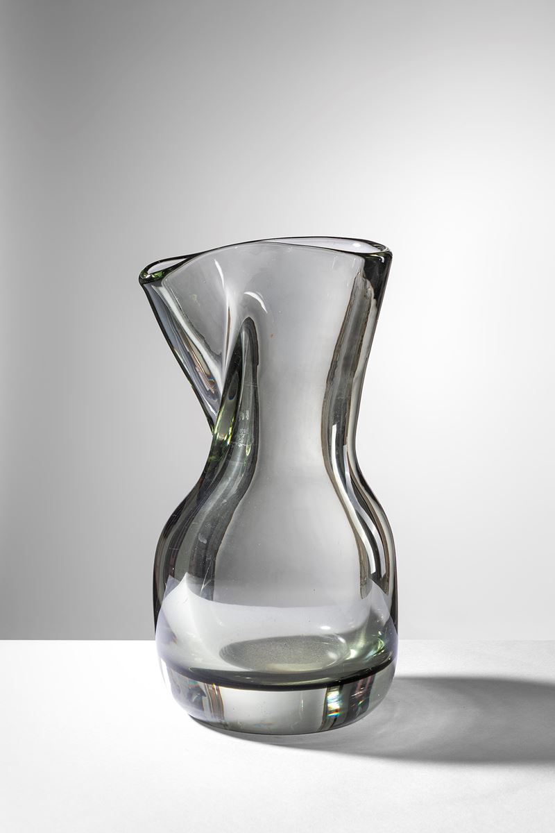 Vaso mod. 13983