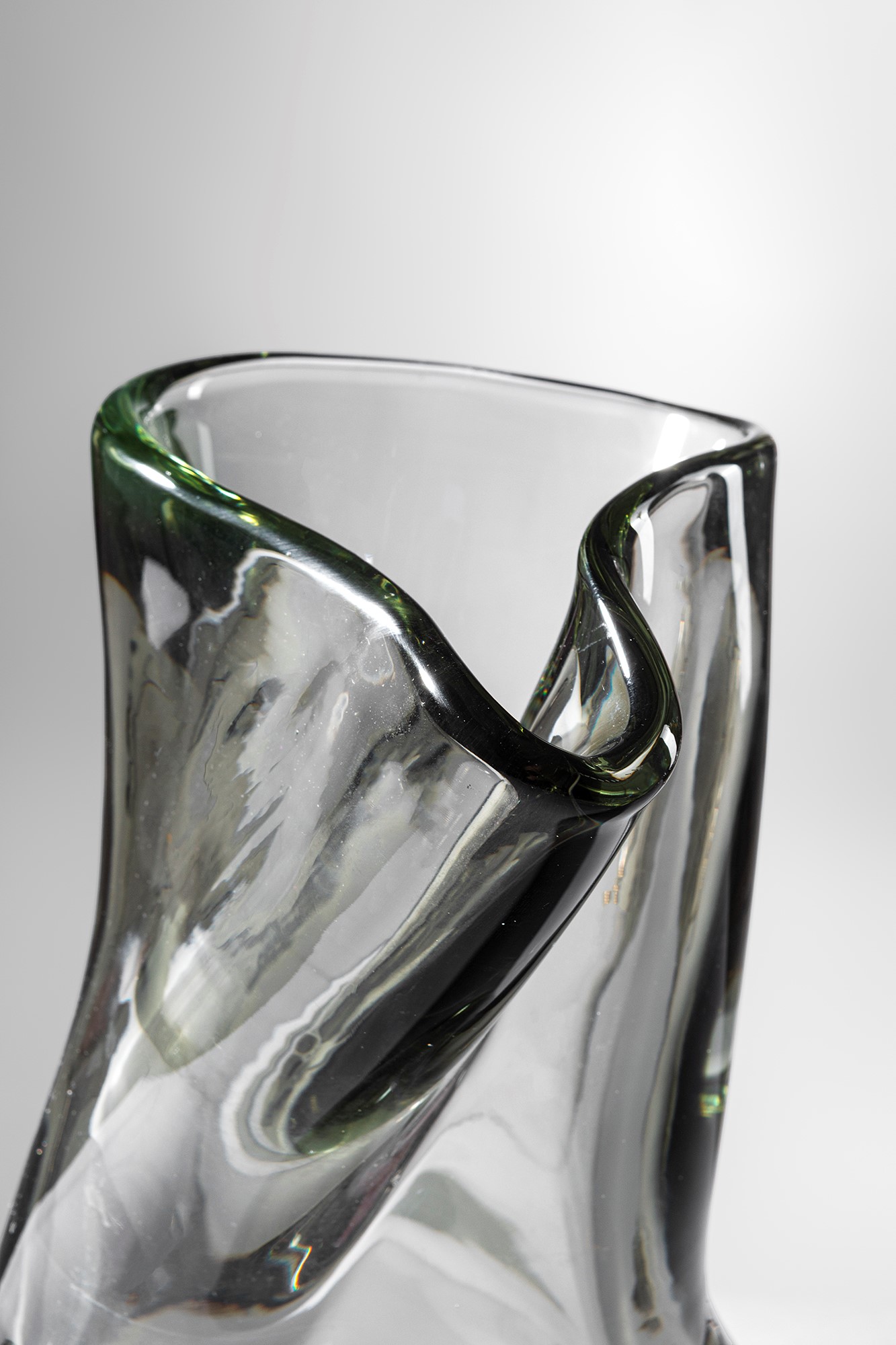 Vaso mod. 13983