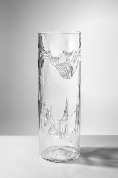 Vaso della serie Talea