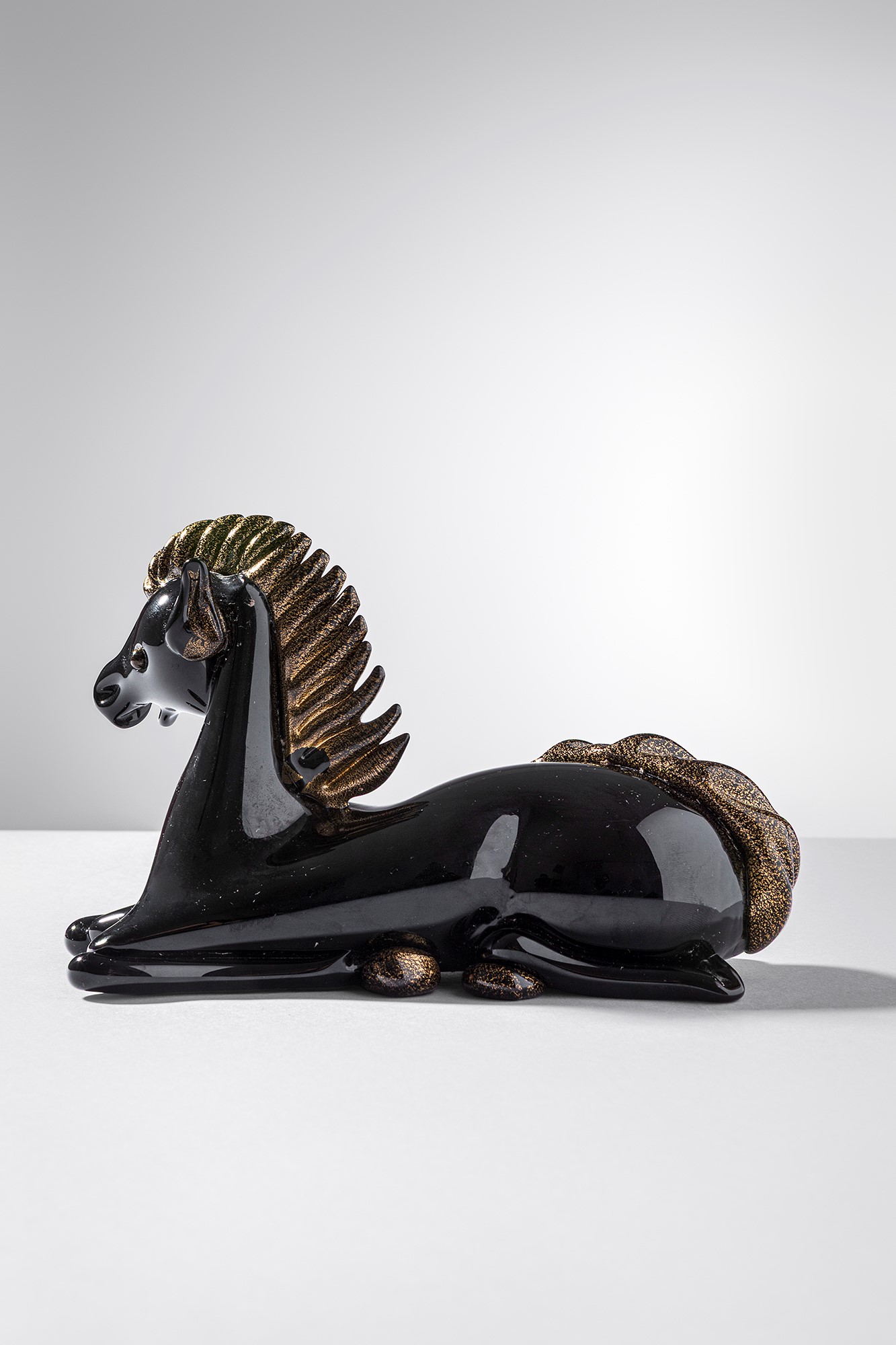 Cavallino