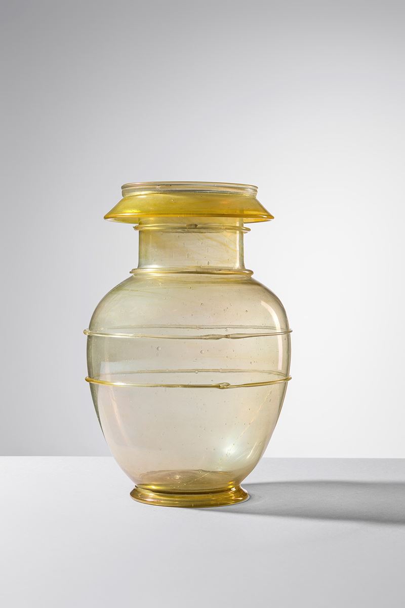 Vaso