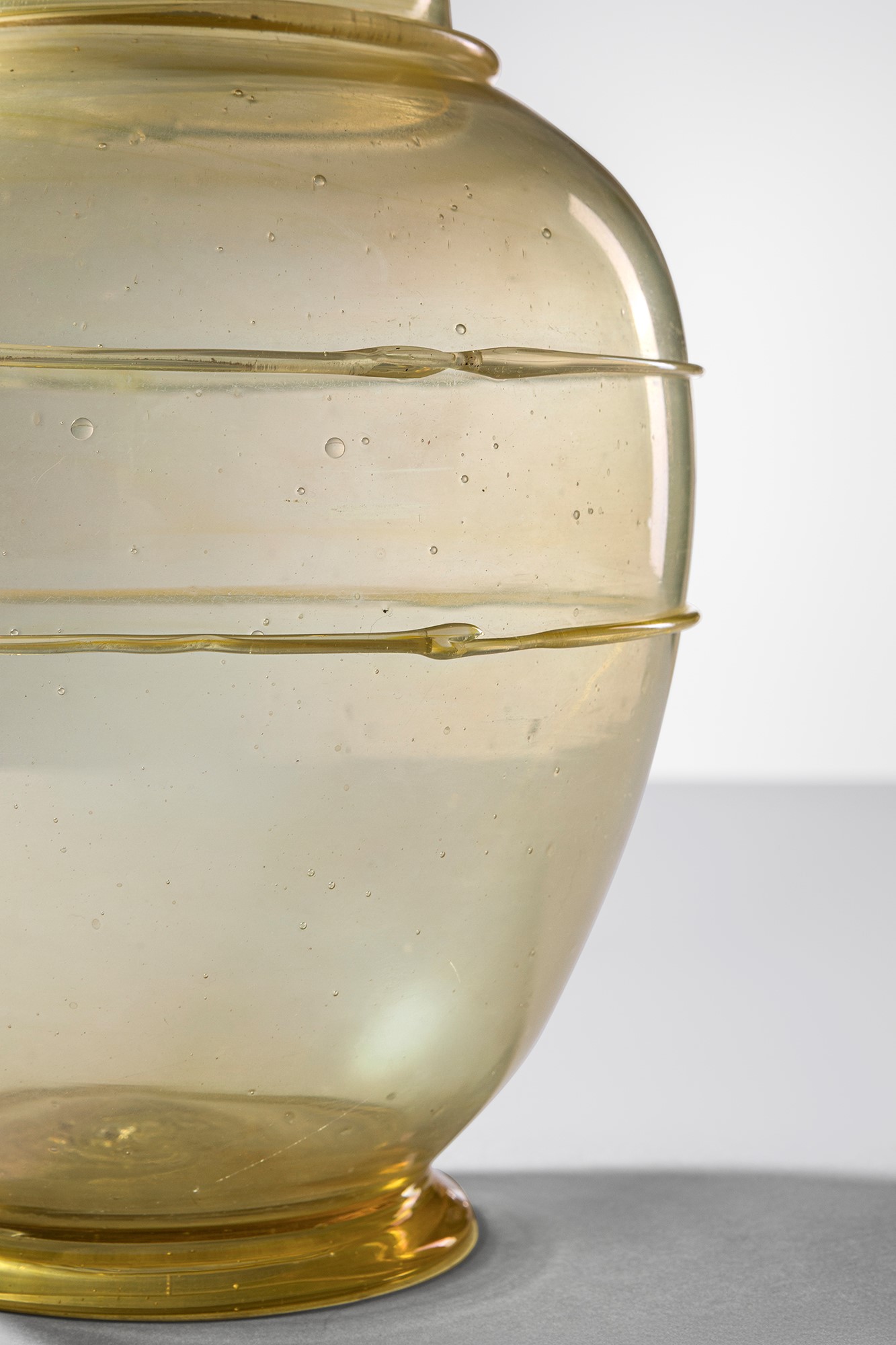 Vaso