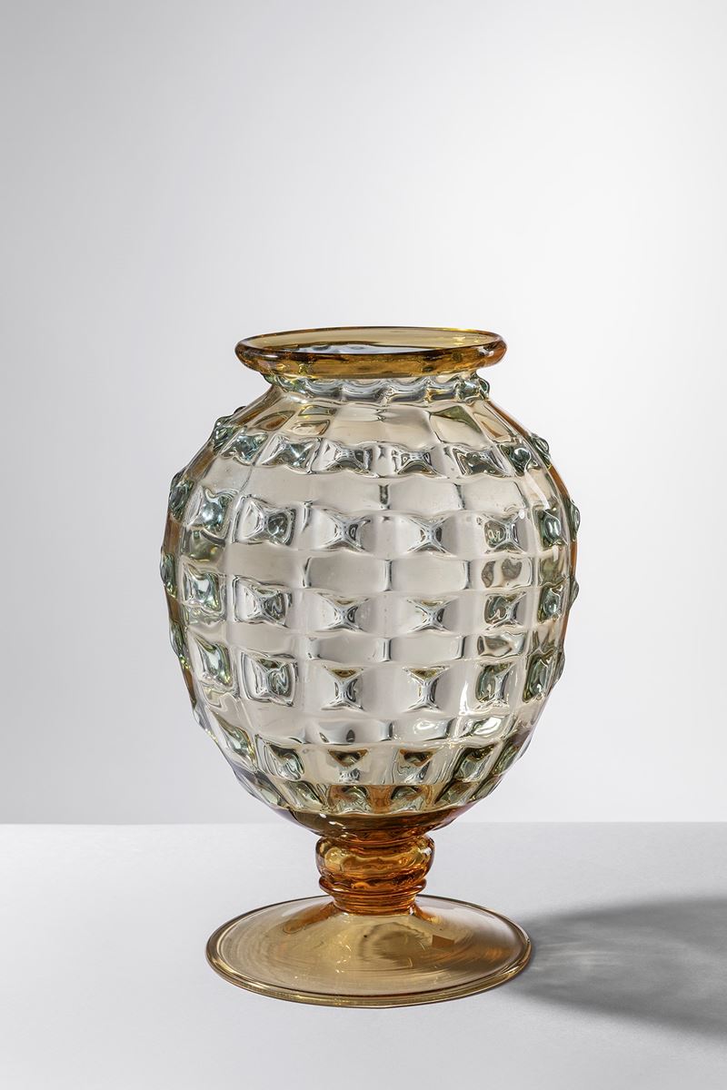 Vaso