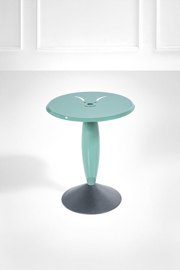 Philippe Starck - Tavolino mod. Clown