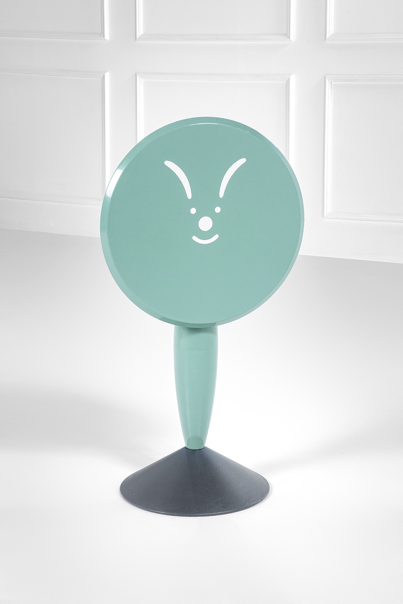 Philippe Starck - Tavolino modello Clown