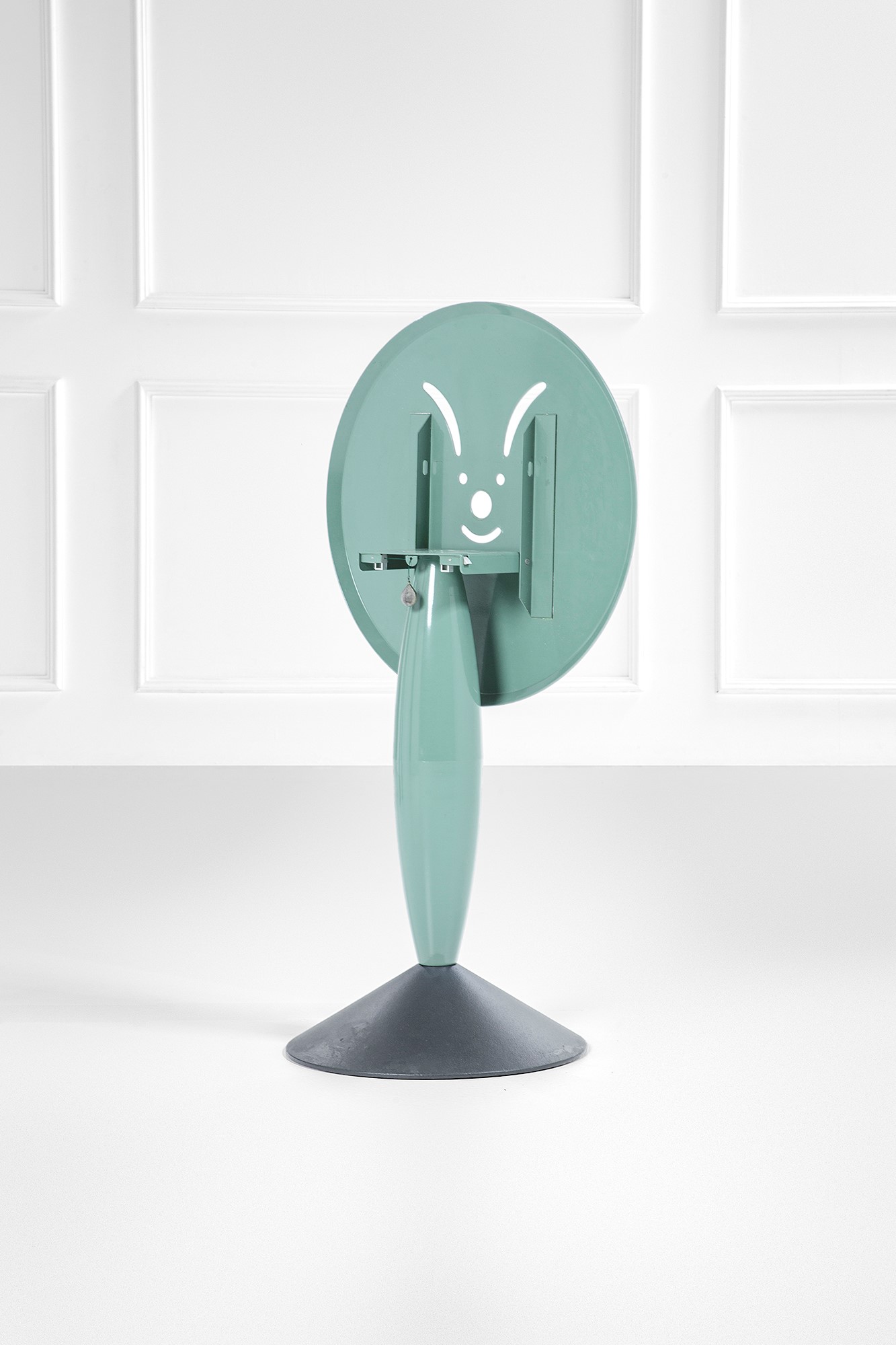 Philippe Starck - Tavolino modello Clown