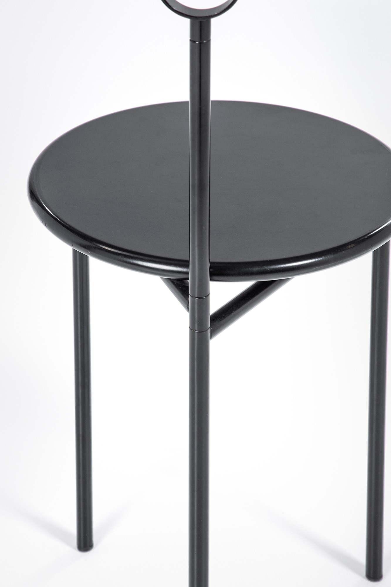 Philippe Starck - Due tavolini mod. Mickville