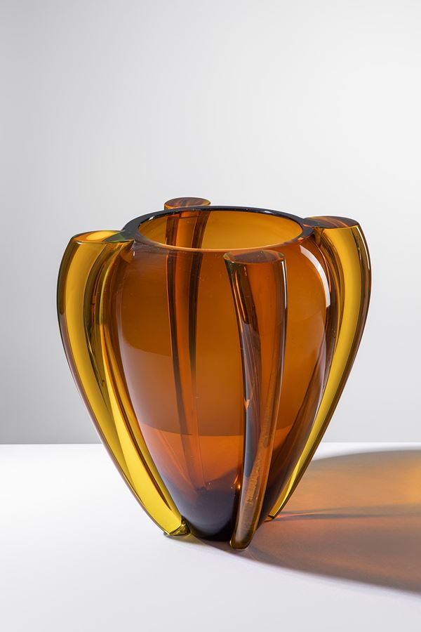 Tina Marie Aufiero - Vaso Alboino