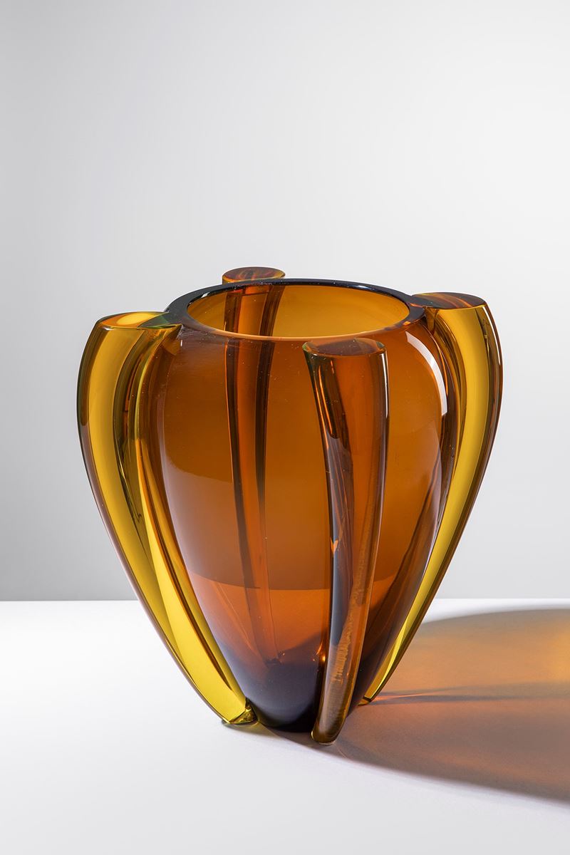 Tina Marie Aufiero - Vaso Alboino