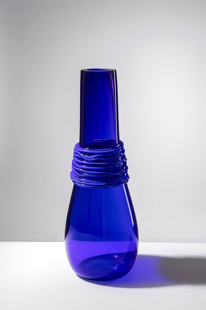 Vaso