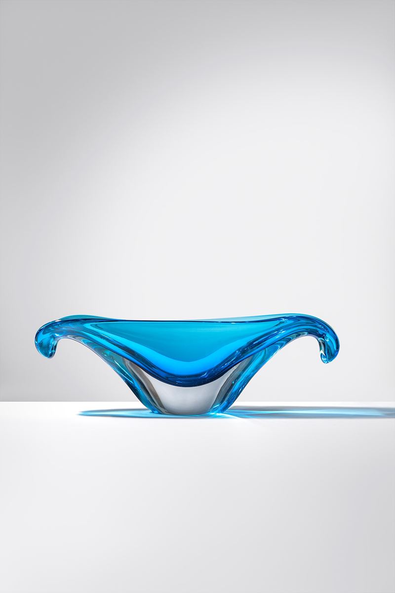 Vaso