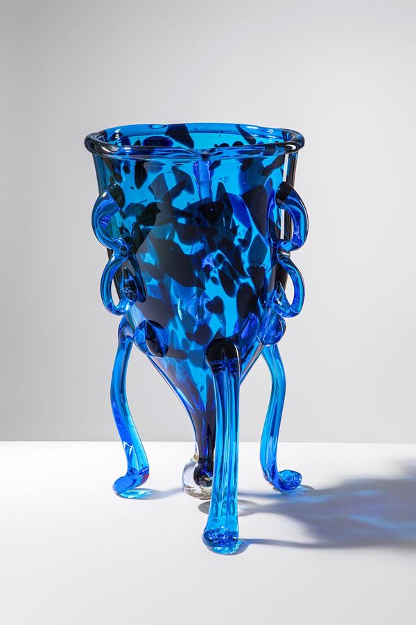 Izzika Gaon - Vaso mod. 8963