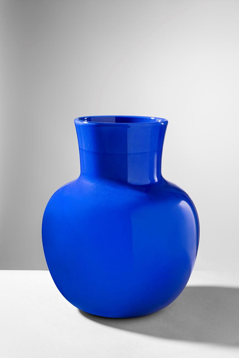 Vaso mod. 8552