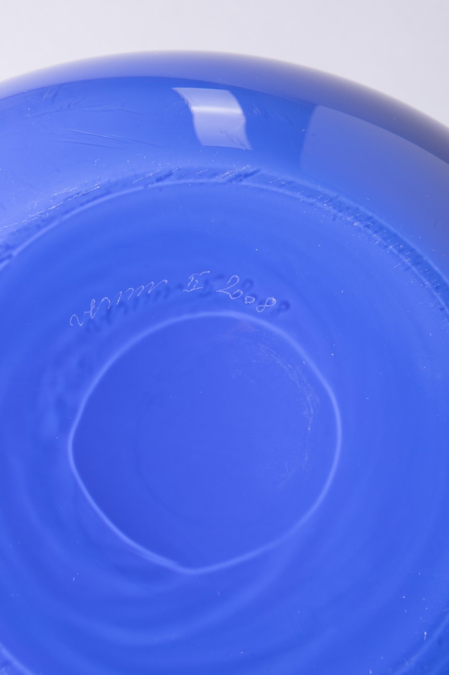 Vaso mod. 8552
