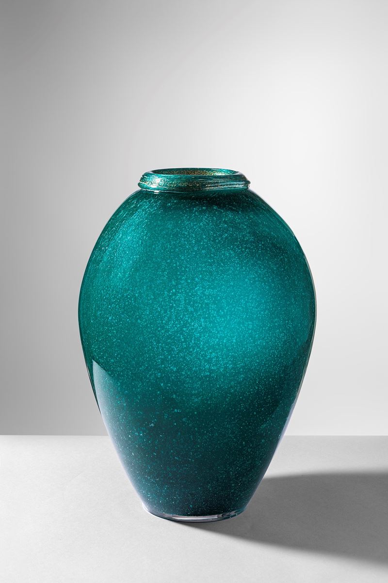 Vaso