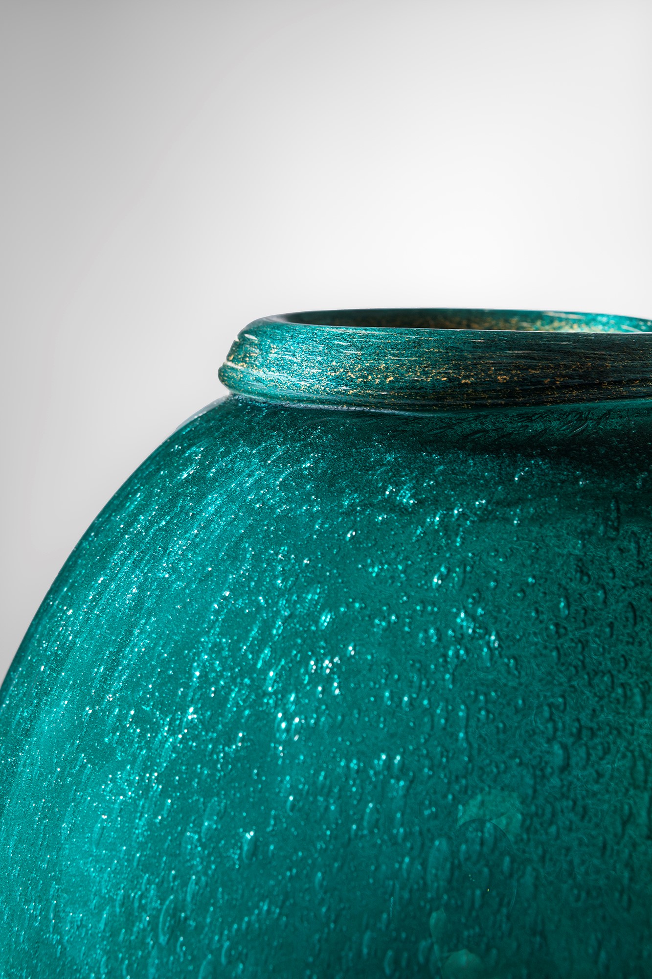 Vaso
