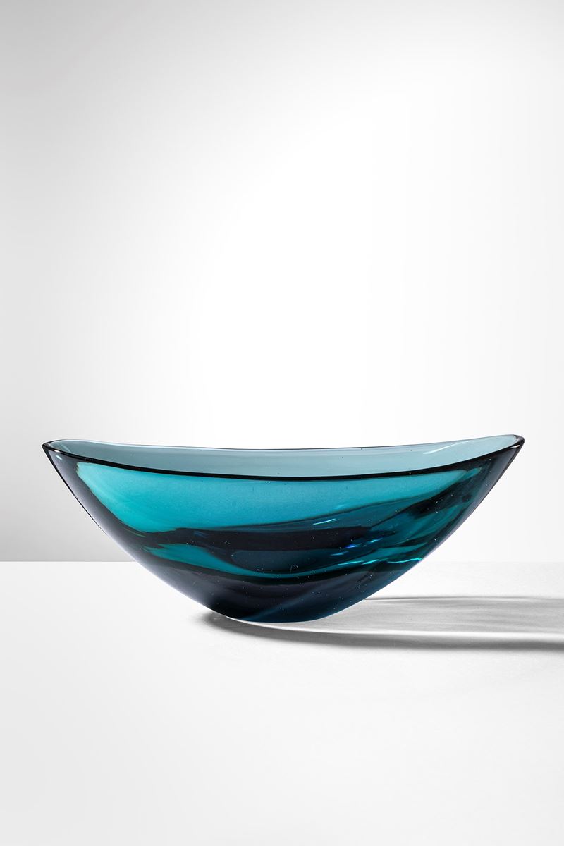 Vaso sommerso mod. 7276