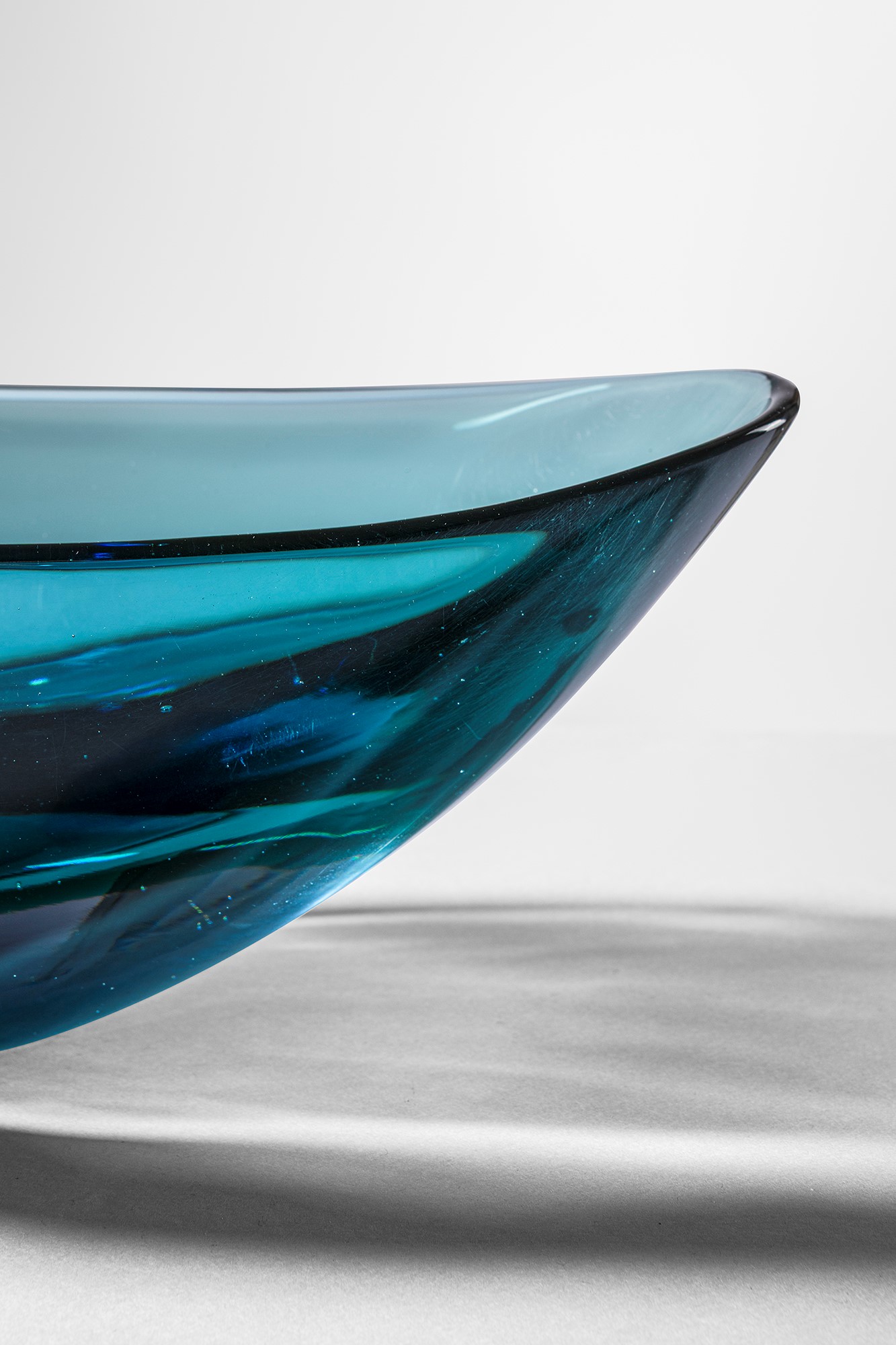Vaso sommerso mod. 7276