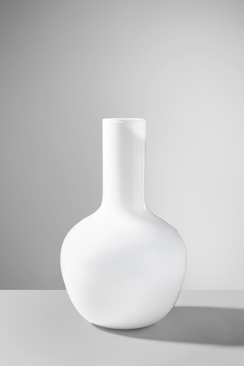 Vaso mod. 8551