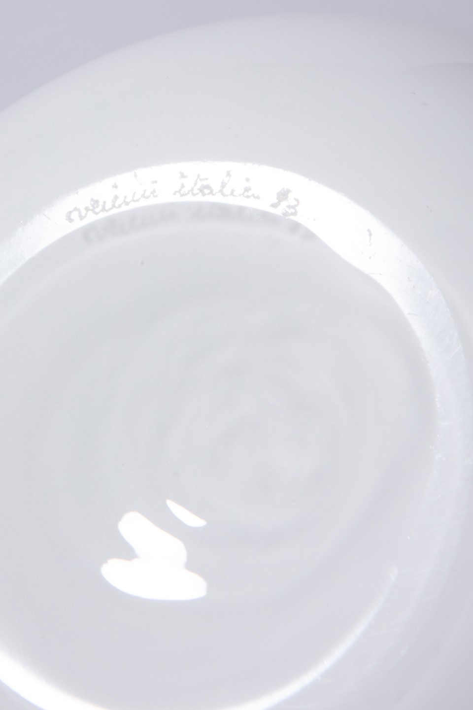 Vaso mod. 8551