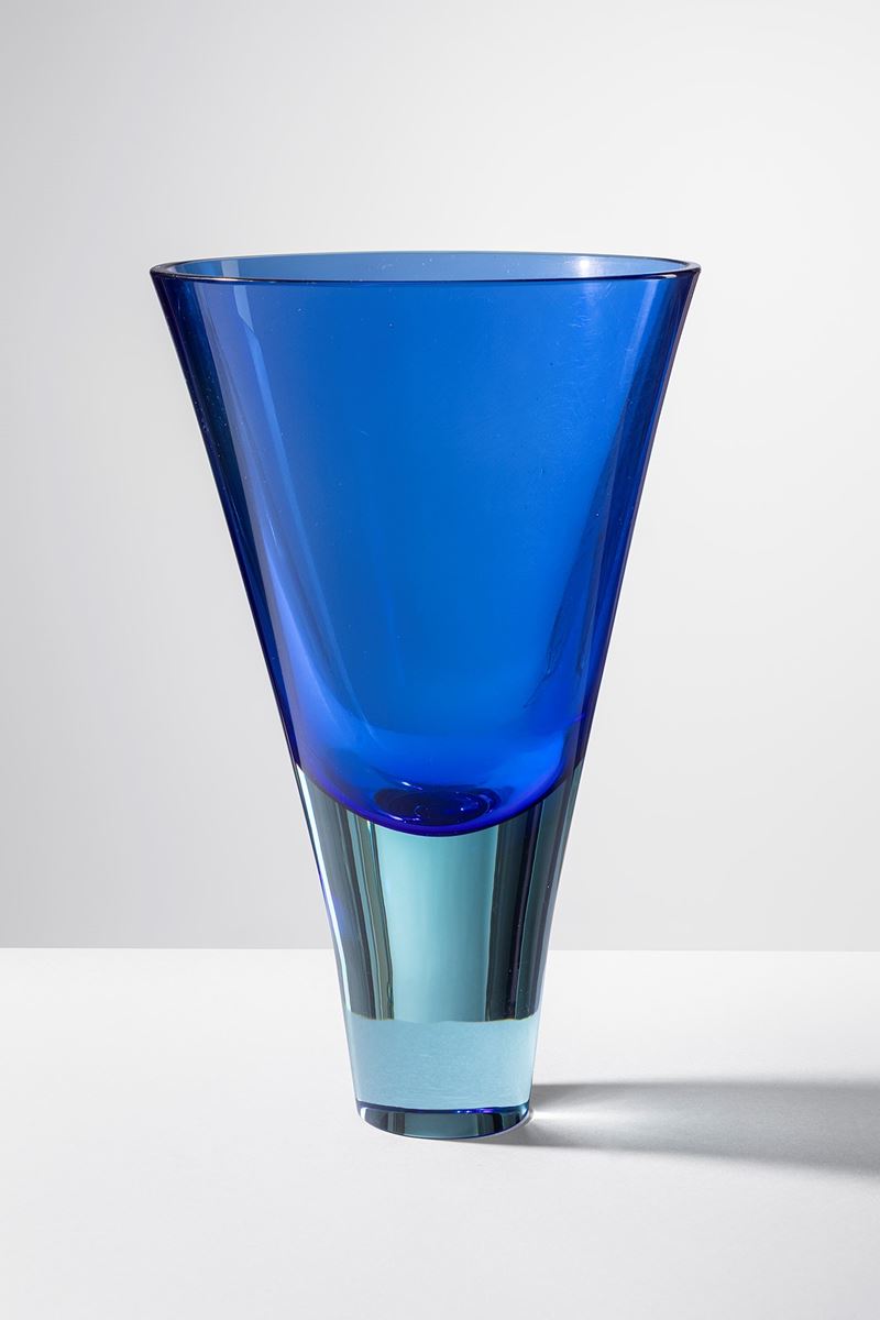 Vaso sommerso