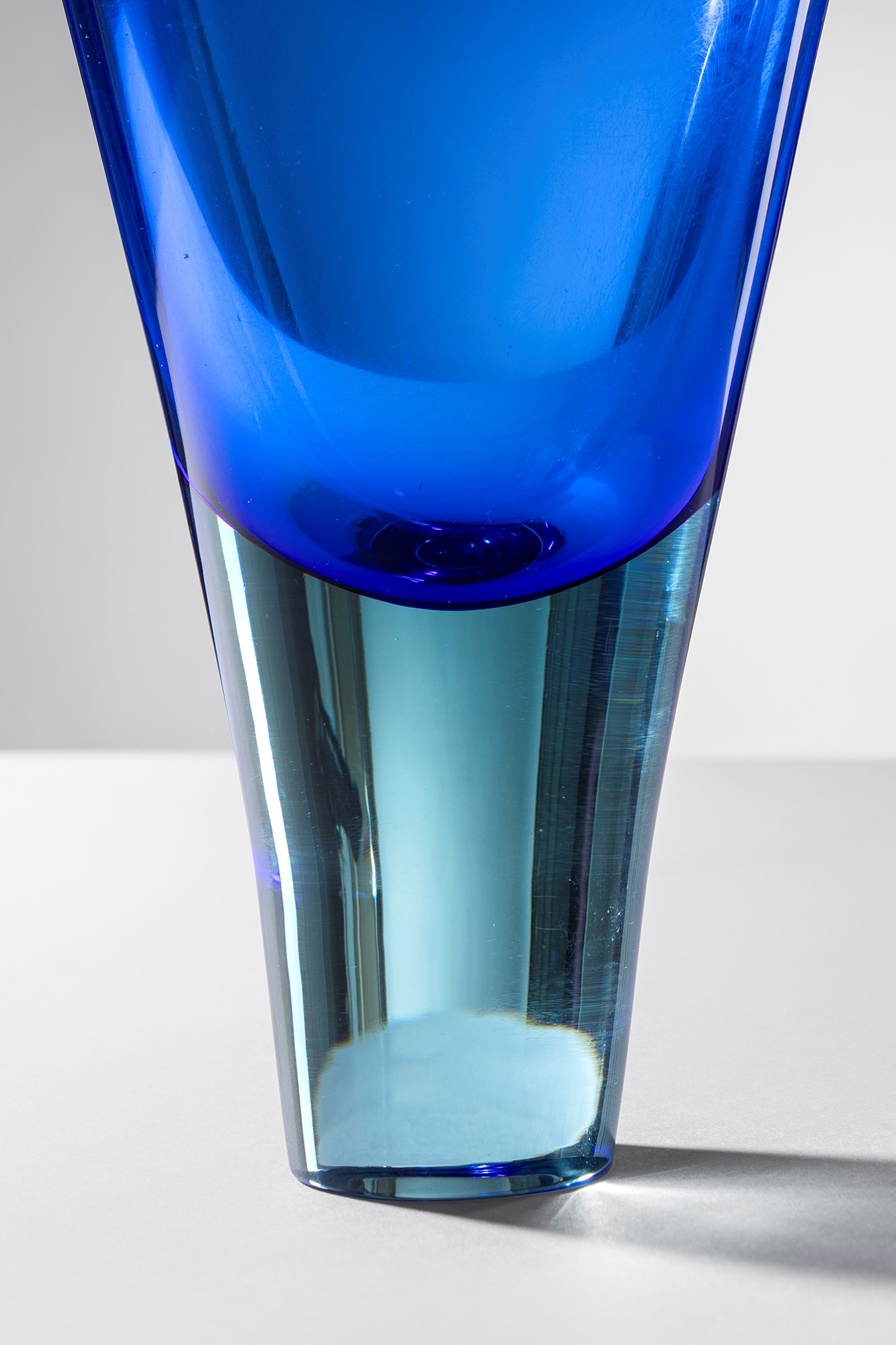 Vaso sommerso