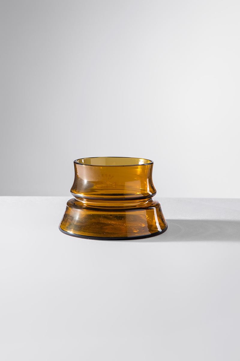 Vaso della serie Marco (miniatura)
