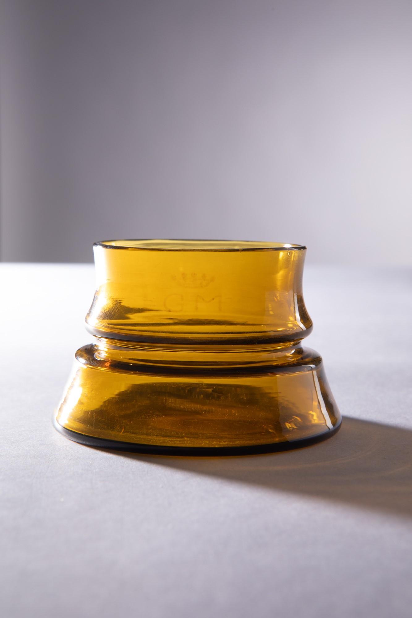 Vaso della serie Marco (miniatura)