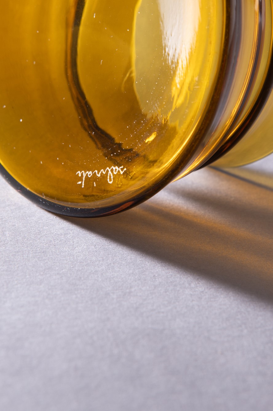 Vaso della serie Marco (miniatura)