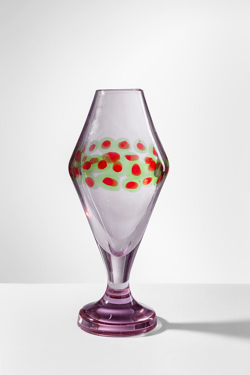 Vaso