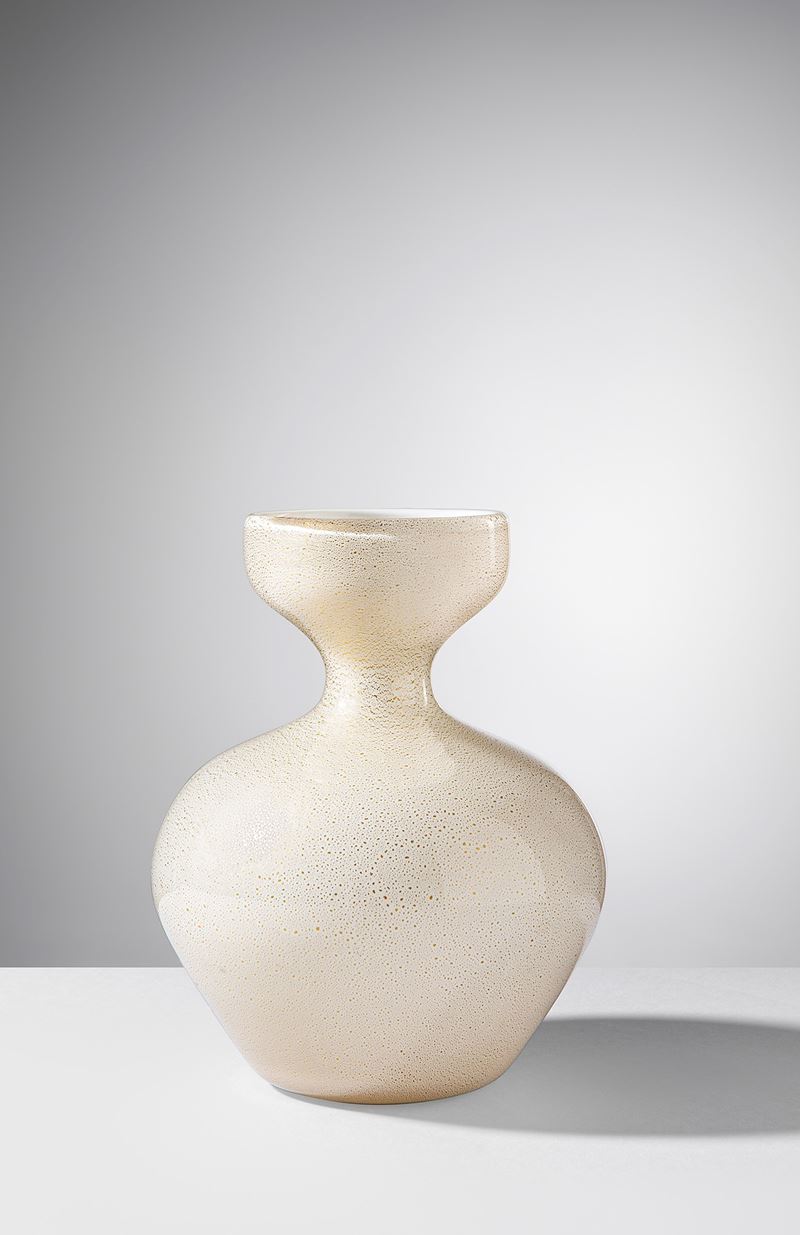 Vaso