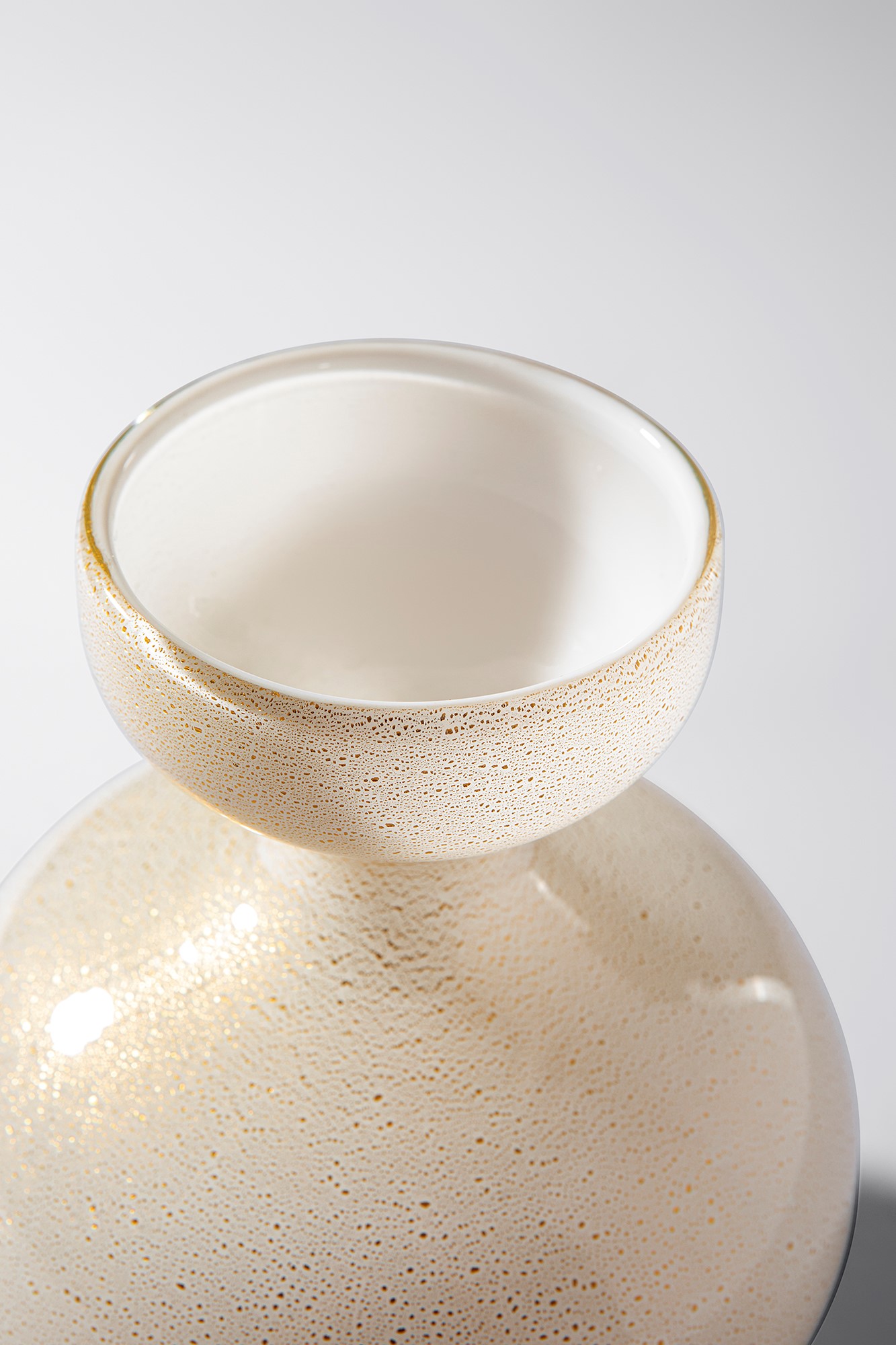 Vaso