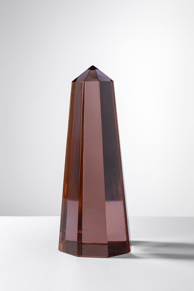 Obelisco