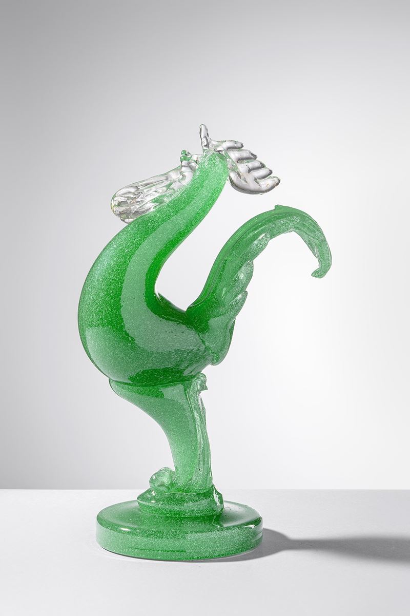 Gallo