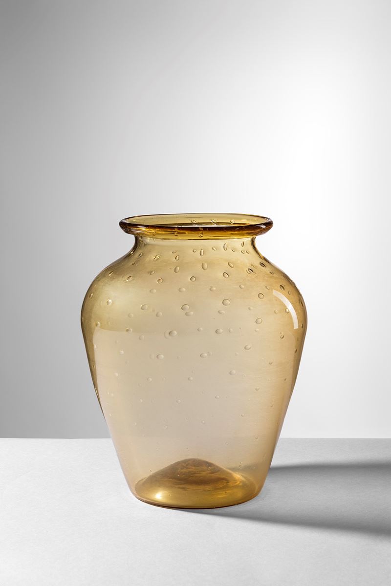 Vaso